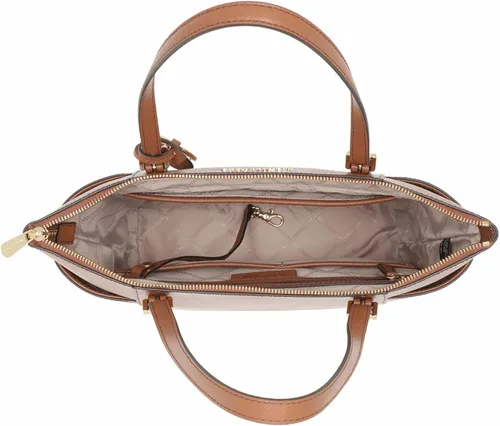 Miniatura 4 de Michael Kors Tote, rojo, Rojo, M