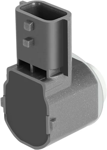 Miniatura 5 de ROADFAR Sensor de parachoques, sensores de asistencia de estacionamiento de respaldo inverso, aptos para Infiniti Q50 Q60 Q70 Q70L QX60 QX80 QX50