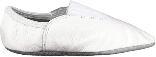 Miniatura 6 de Capezio Little Kid Agility EM1C - Zapatos de gimnasio