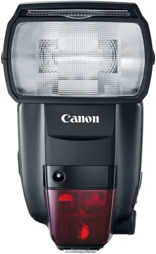 Miniatura 2 de Canon Speedlite 600EX II-RT - Flash