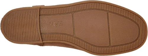 Miniatura 6 de UGG Botas Josefene con puños para mujer