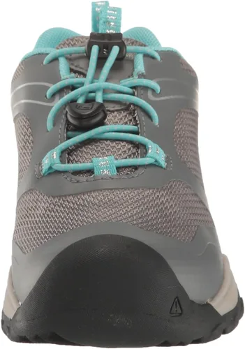 Miniatura 2 de KEEN Unisex-child Wanduro Waterproof Shoe