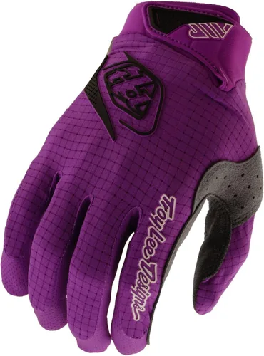 Miniatura 25 de Troy Lee Designs Guantes Air 2023 - Lucid