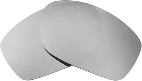 Miniatura 2 de Walleva - Lentes de repuesto para gafas de sol Oakley Conductor 8, varias opciones disponibles