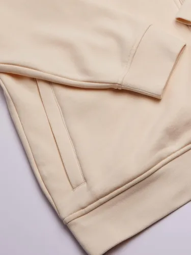 Miniatura 3 de Lacoste Sudadera De Manga Larga Color Sólido