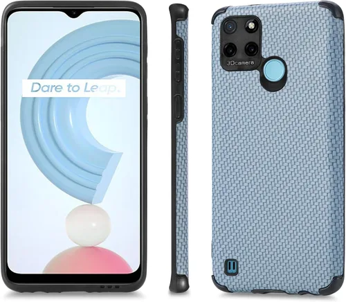 Miniatura 167 de Funda para Redmi Note 11 4G, funda para Redmi Note 11 4G con funda de teléfono 2 en 1, color amarillo