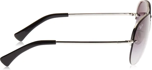 Miniatura 3 de Ray-Ban RB3449 Aviator - Gafas de sol
