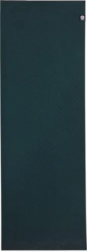 Miniatura 3 de Manduka X - Esterilla de yoga de 71 a 0.197 in Esterilla de fitness de alto rendimiento Diseño duradero Yoga, al aire libre, estiramientos