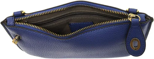Miniatura 4 de Joy Susan Bolso de mano de moda para mujer