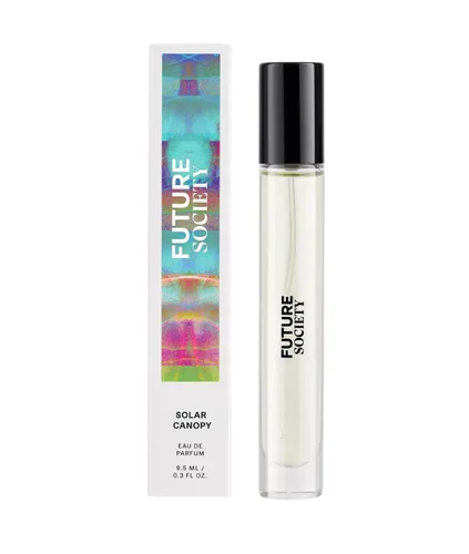 Miniatura 8 de Fragrance Discovery Set – Juego de muestras de perfume de lujo de 6 piezas – Colección Eau de Parfum tamaño viaje – Mini muestras de fragancia
