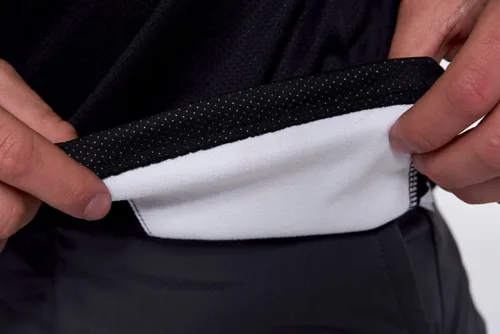 Miniatura 5 de 100% Casual para hombre y ciclismo.