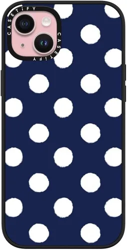 Miniatura 31 de CASETiFY Impact - Funda para iPhone 15