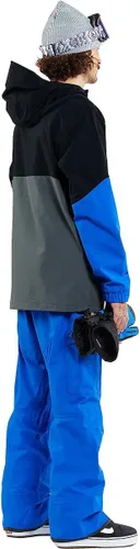 Miniatura 4 de Volcom L Gore-TEX Pantalones
