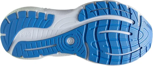 Miniatura 6 de Brooks Glycerin GTS 20 - Tenis de correr para mujer