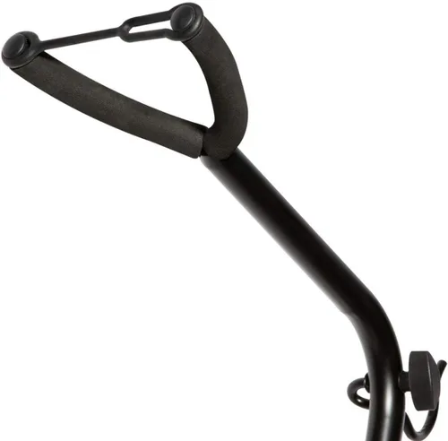 Miniatura 6 de Soporte para violonchelo/bajo en el escenario (CS7201)