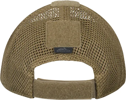 Miniatura 2 de Helikon-Tex Gorra de malla de béisbol