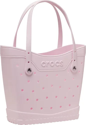 Miniatura 19 de Crocs Classic Medium Tote Bag Durable Washable Waterproof