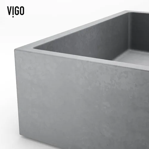 Miniatura 9 de VG04068