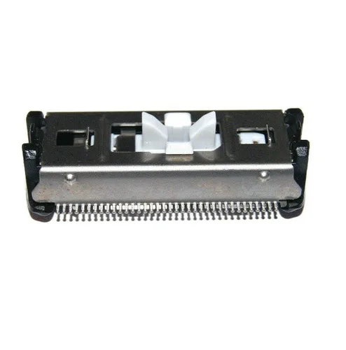 Miniatura 5 de Bodygroove Shaver Head Assy para Philips BG2000 BG2020 BG2024 BG2025 BG2026 BG2028 BG2030 BG2034 BG2036 BG2038 BG2039 BG2040 BG3005 BG3010 3011