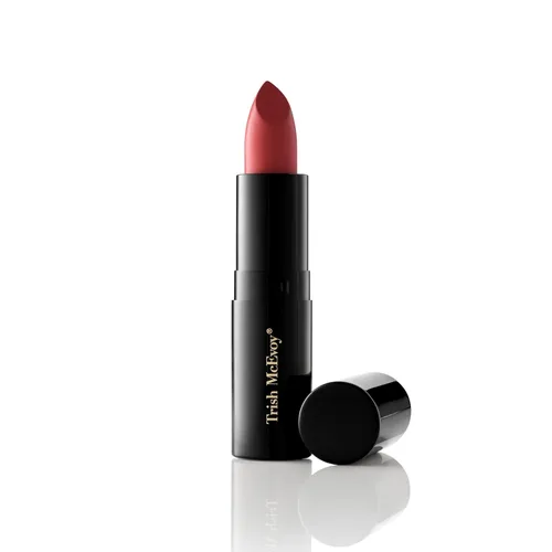 Miniatura 7 de Trish McEvoy Easy Lip Color, 0.12 oz / 3.5 g