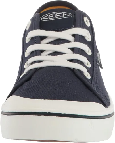 Miniatura 2 de KEEN Elsa Lite - Tenis deportivos casuales para mujer