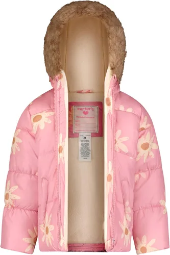 Miniatura 3 de Carter's Traje de nieve Hw C2177s98 para niñas