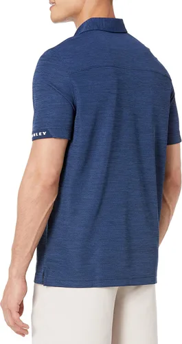 Miniatura 2 de Oakley Polo Aero Ellipse 2.0 para hombre