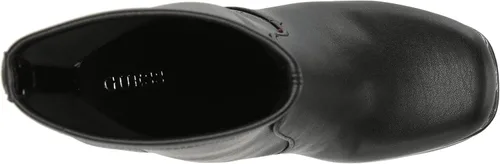 Miniatura 5 de GUESS Botines Caballa para mujer