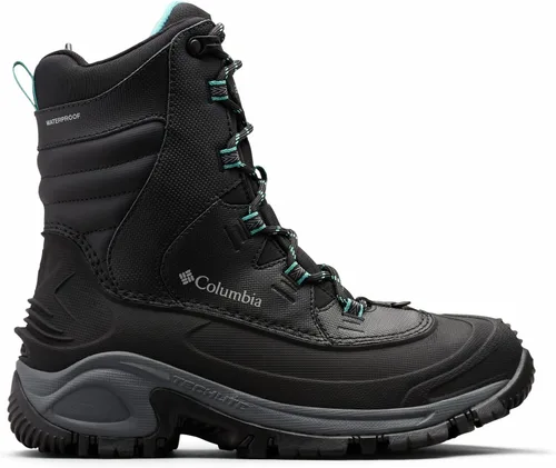 Miniatura 6 de Columbia Bugaboot Iii - Botas para mujer
