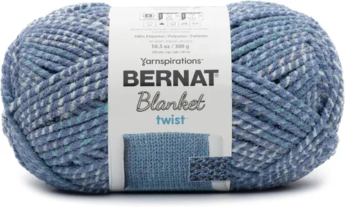 Miniatura 11 de BERNAT MANTILLA TWIST, BEACHCOMBER