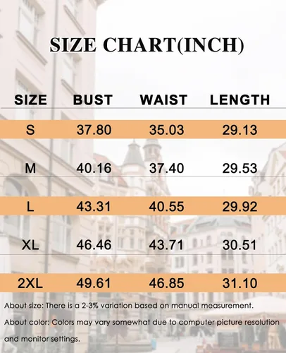 Miniatura 5 de AGSEEM Camisas para mujer, camisas de entrenamiento de manga larga para mujer, dobladillo irregular