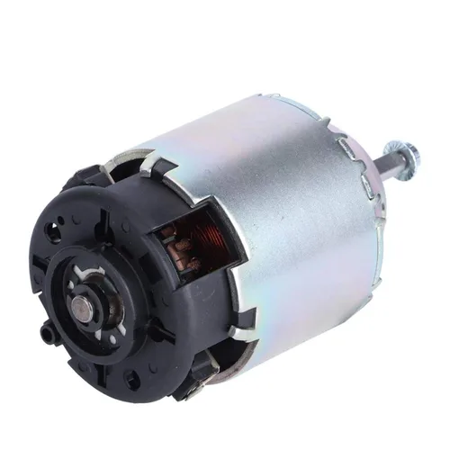 Miniatura 5 de Para X-Trail/ Aire Acondicionado Soplador Motor Reemplazo 27226-EA010 27225-8H310 27225-8H90B 272258H60B Aire Acondicionado Ventilador Motor