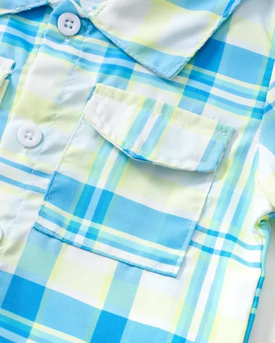 Miniatura 89 de Renotemy Ropa de bebé para niño, trajes de mezclilla, sudadera con capucha para bebés, pantalones de mezclilla, ropa para niños pequeños