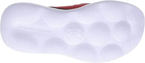 Miniatura 4 de Under Armour Unisex-Child Runplay Running Shoe
