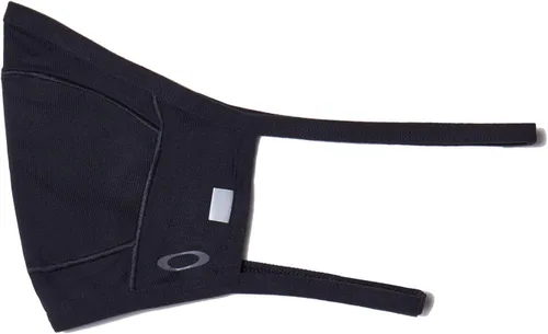 Miniatura 2 de Oakley Aoo9715 - Máscara facial protectora
