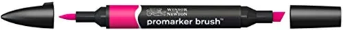 Miniatura 22 de Rotulador grueso Winsor & Newton.