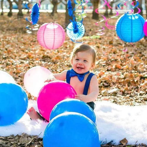 Miniatura 15 de AWAYTR Tirantes ajustables para niños y niños – elástico en forma de Y de color sólido