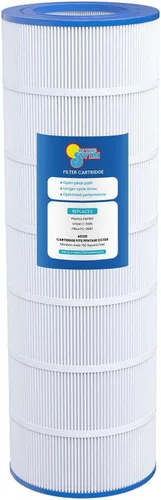 Miniatura 12 de Cartucho de filtro de piscina Premium de repuesto In The Swim para filtro Pentair CC150