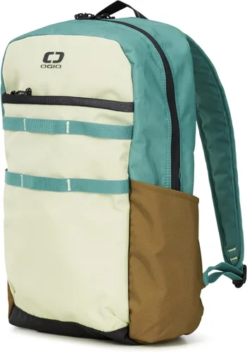 OGIO AC OG ALPHA LITE BKPK SAGE 22, 18 Litros Sabio 22