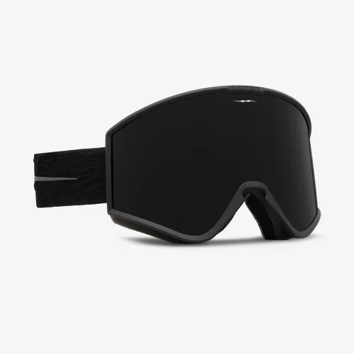Miniatura 5 de Electric Gafas - Kleveland Goggle