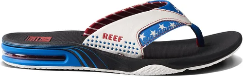 Miniatura 3 de Reef - Sandalias Fanning para hombre