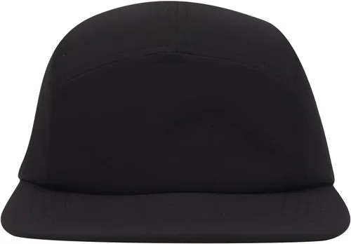 Miniatura 105 de Gorra de 5 paneles Diseños únicos multicolor Gorras para hombres y mujeres Grande o XL
