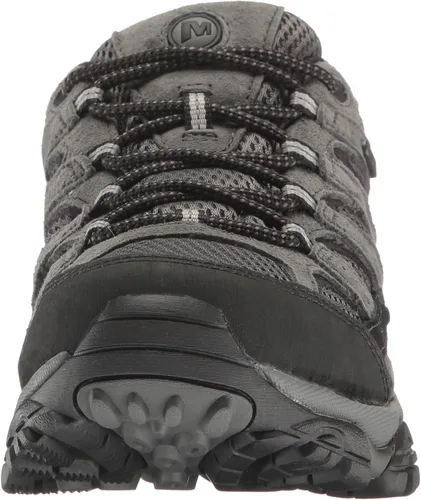 Miniatura 2 de Merrell Moab 2 - Zapatos de senderismo impermeables para hombre