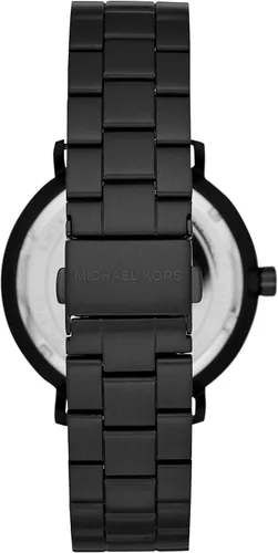 Miniatura 3 de Michael Kors Reloj de cuarzo Blake para hombre
