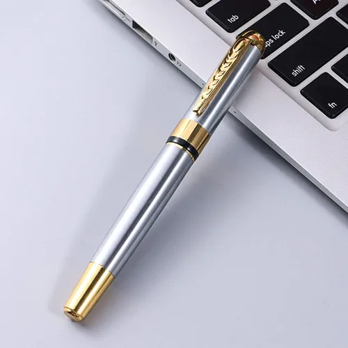 Miniatura 5 de 1314 Bolígrafo de grabado gratis, bolígrafos personalizados, bolígrafo de rodillo, bolígrafo, bolígrafo de bola, bolígrafo de repuesto mediano