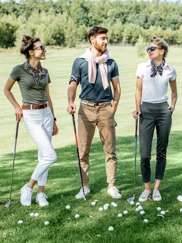 Miniatura 6 de Janmercy 10 unidades de teñido anudado para el cuello, bufandas refrescantes, bandanas de hielo de verano para hombres y mujeres, camping, correr