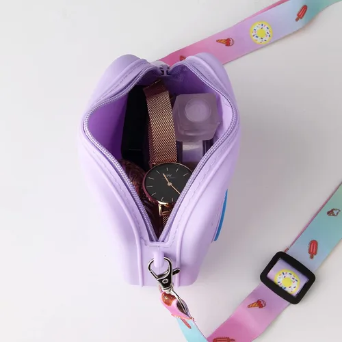 Miniatura 8 de Y-bblebao, Púrpura