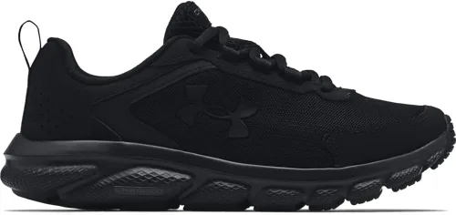 Miniatura 2 de Under Armour Charged Assert 9 - Tenis para correr para mujer