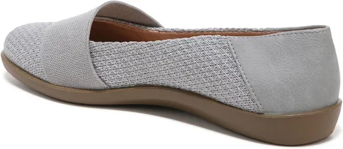 Miniatura 5 de LifeStride Women's, Naomi Pump