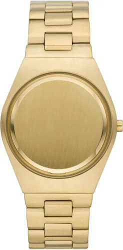 Miniatura 4 de Skagen Grenen Lille Solar Powered Quartz Watch